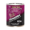 KWIK SEAL GRAY